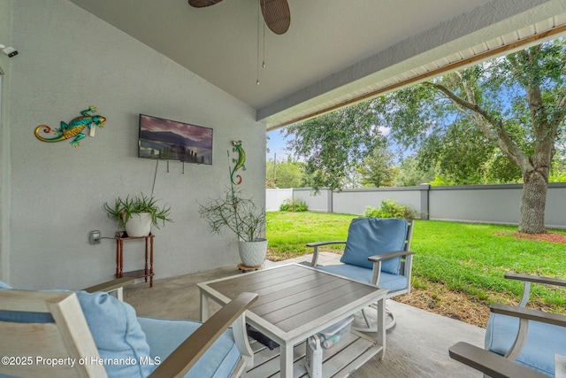 4124 Beaumont Loop, Spring Hill, FL 34609 - photo 46