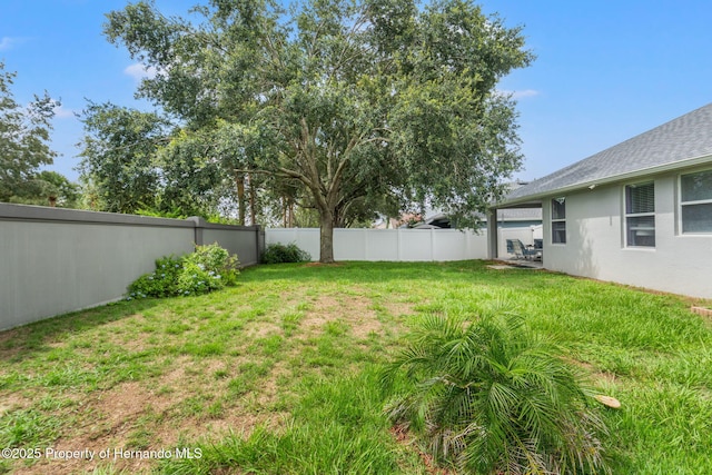 4124 Beaumont Loop, Spring Hill, FL 34609 - photo 48