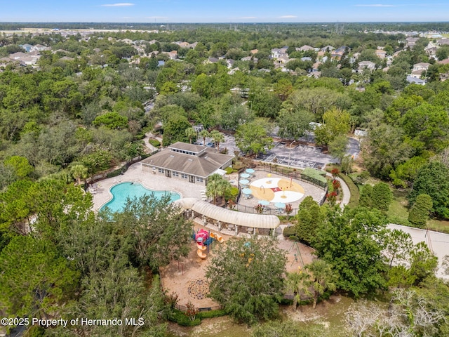 4124 Beaumont Loop, Spring Hill, FL 34609 - photo 49