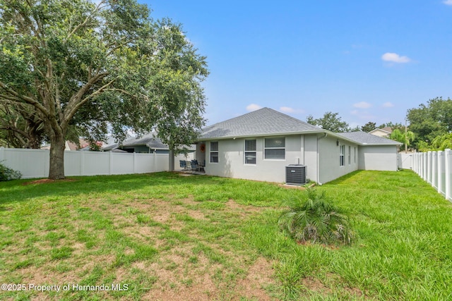 4124 Beaumont Loop, Spring Hill, FL 34609 - photo 50