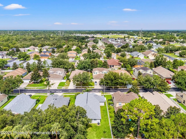 4124 Beaumont Loop, Spring Hill, FL 34609 - photo 53
