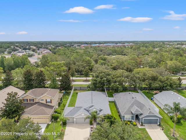 4124 Beaumont Loop, Spring Hill, FL 34609 - photo 54