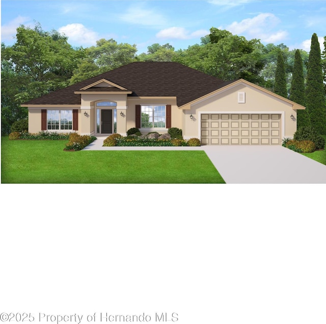 2612 Glenridge Dr, Spring Hill, FL 34609 - photo 1
