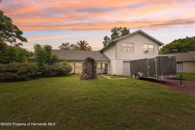 8018 Wild Flower Row, Hudson, FL 34667 - photo 1