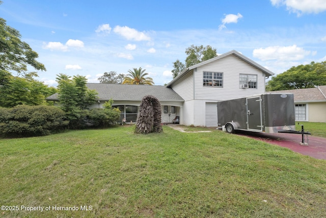 8018 Wild Flower Row, Hudson, FL 34667 - photo 41
