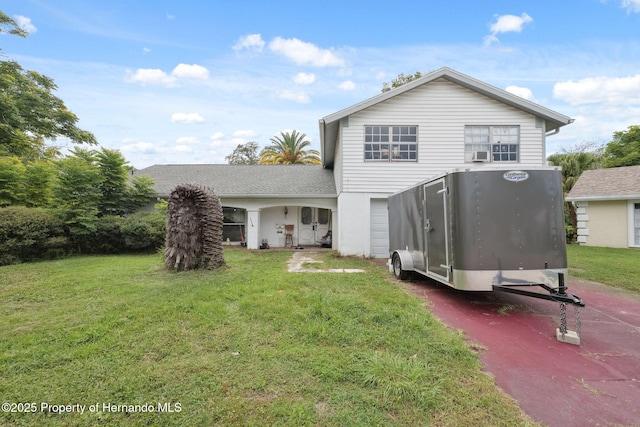 8018 Wild Flower Row, Hudson, FL 34667 - photo 42