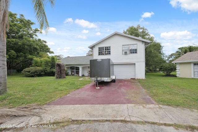 8018 Wild Flower Row, Hudson, FL 34667 - photo 2