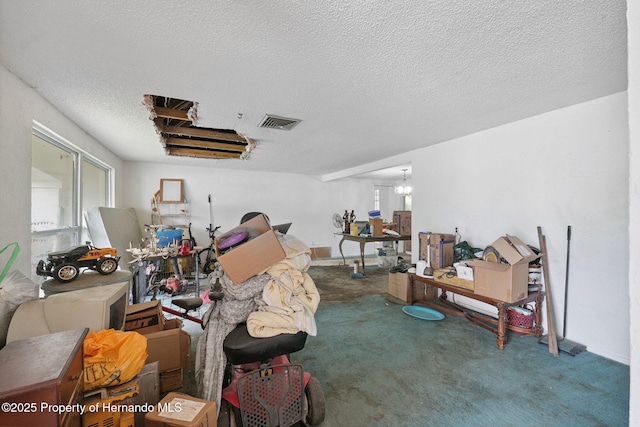 8018 Wild Flower Row, Hudson, FL 34667 - photo 4