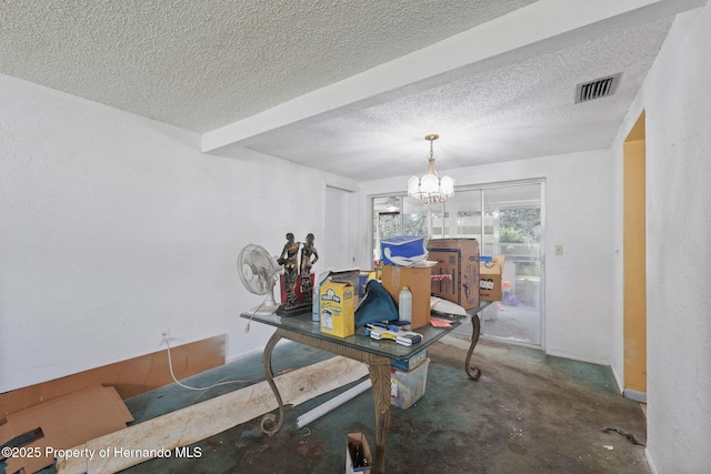 8018 Wild Flower Row, Hudson, FL 34667 - photo 7