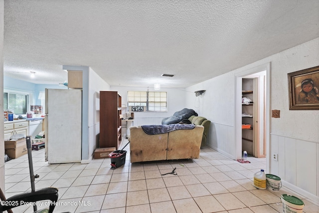 8018 Wild Flower Row, Hudson, FL 34667 - photo 8