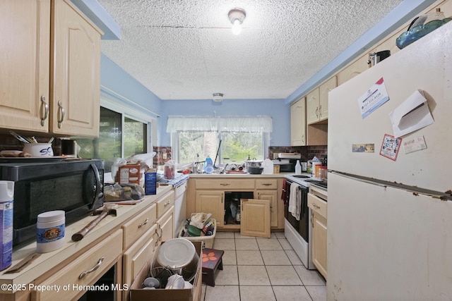 8018 Wild Flower Row, Hudson, FL 34667 - photo 11