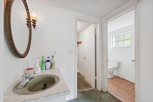 8018 Wild Flower Row, Hudson, FL 34667 - photo 43