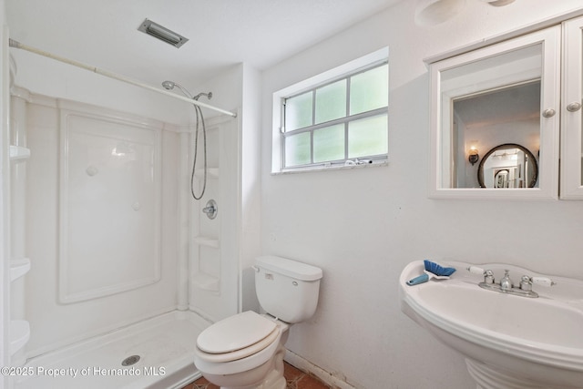 8018 Wild Flower Row, Hudson, FL 34667 - photo 14