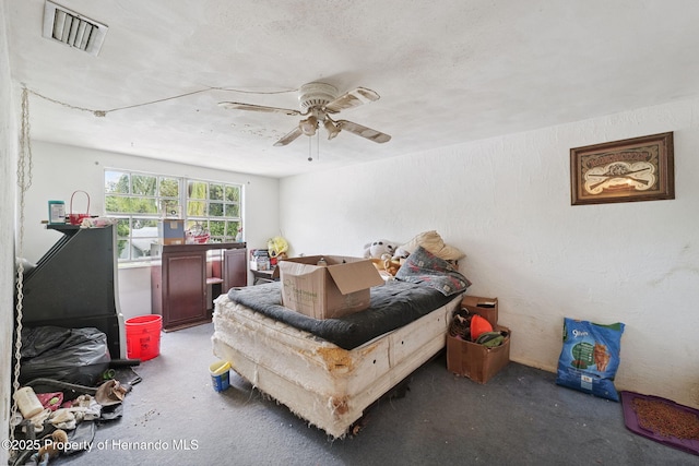 8018 Wild Flower Row, Hudson, FL 34667 - photo 21