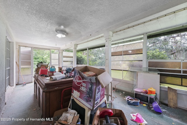 8018 Wild Flower Row, Hudson, FL 34667 - photo 24