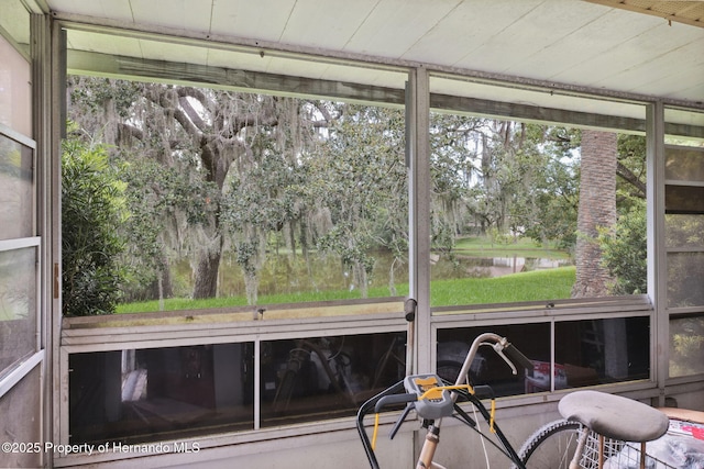 8018 Wild Flower Row, Hudson, FL 34667 - photo 25