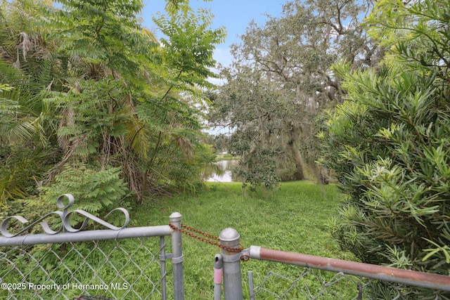 8018 Wild Flower Row, Hudson, FL 34667 - photo 27