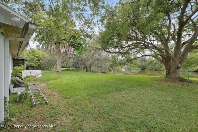 8018 Wild Flower Row, Hudson, FL 34667 - photo 28