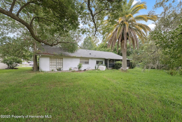 8018 Wild Flower Row, Hudson, FL 34667 - photo 30