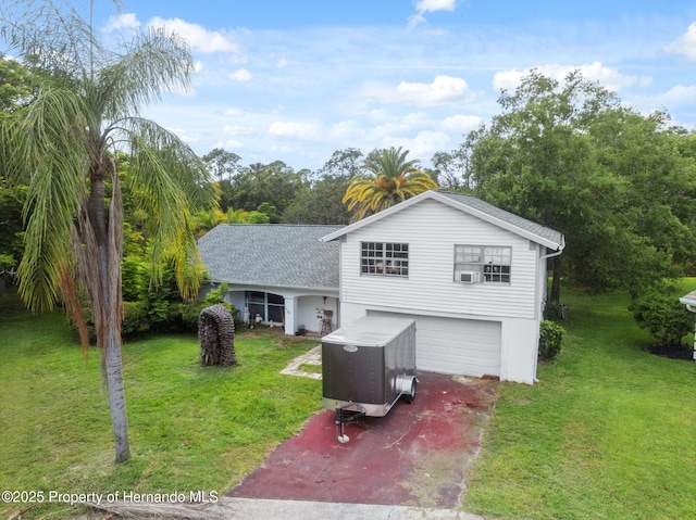 8018 Wild Flower Row, Hudson, FL 34667 - photo 31