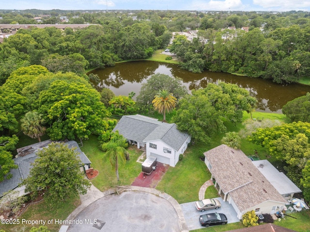 8018 Wild Flower Row, Hudson, FL 34667 - photo 34