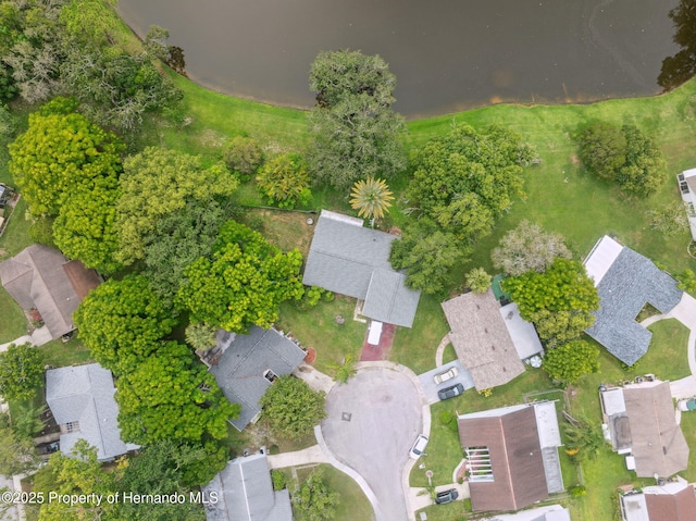 8018 Wild Flower Row, Hudson, FL 34667 - photo 35