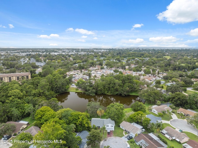 8018 Wild Flower Row, Hudson, FL 34667 - photo 36