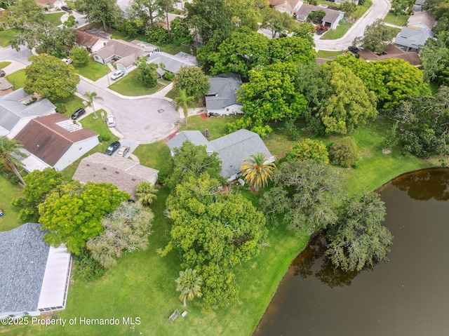 8018 Wild Flower Row, Hudson, FL 34667 - photo 37