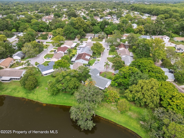 8018 Wild Flower Row, Hudson, FL 34667 - photo 38