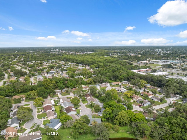 8018 Wild Flower Row, Hudson, FL 34667 - photo 39