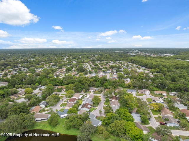 8018 Wild Flower Row, Hudson, FL 34667 - photo 40