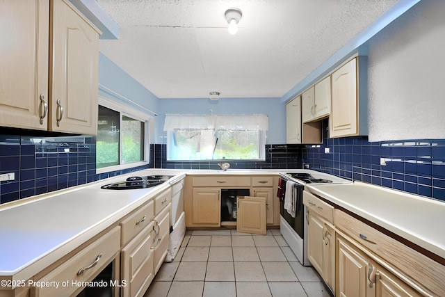 8018 Wild Flower Row, Hudson, FL 34667 - photo 10