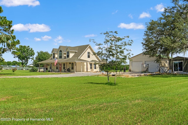 28297 Wild Rose Ln, Brooksville, FL 34602 - photo 35