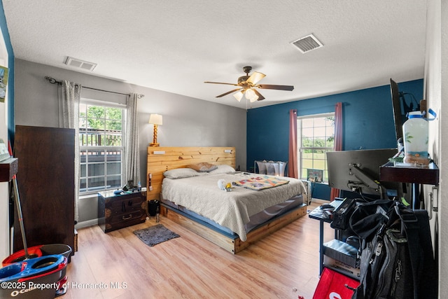 28297 Wild Rose Ln, Brooksville, FL 34602 - photo 6