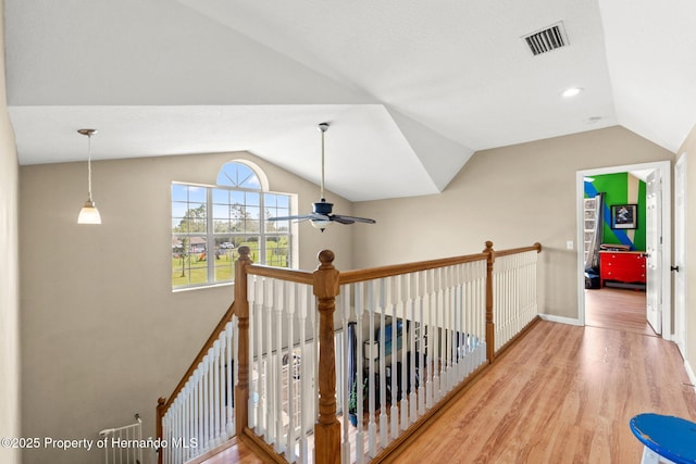 28297 Wild Rose Ln, Brooksville, FL 34602 - photo 12