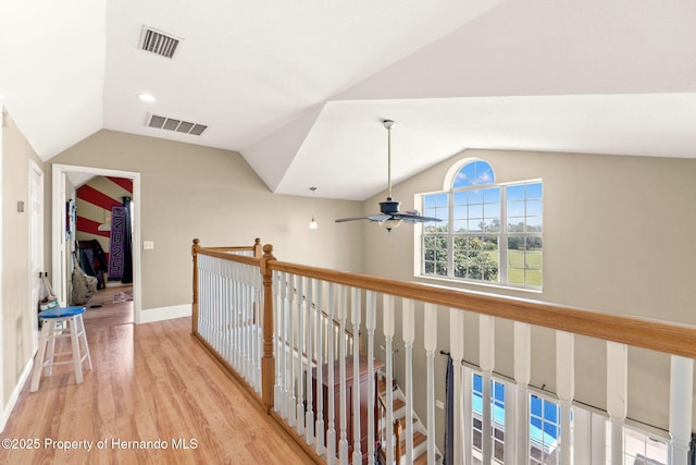 28297 Wild Rose Ln, Brooksville, FL 34602 - photo 16