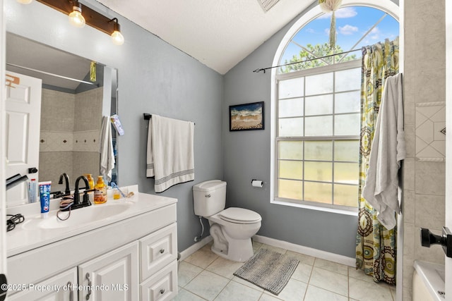 28297 Wild Rose Ln, Brooksville, FL 34602 - photo 17