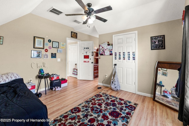 28297 Wild Rose Ln, Brooksville, FL 34602 - photo 20