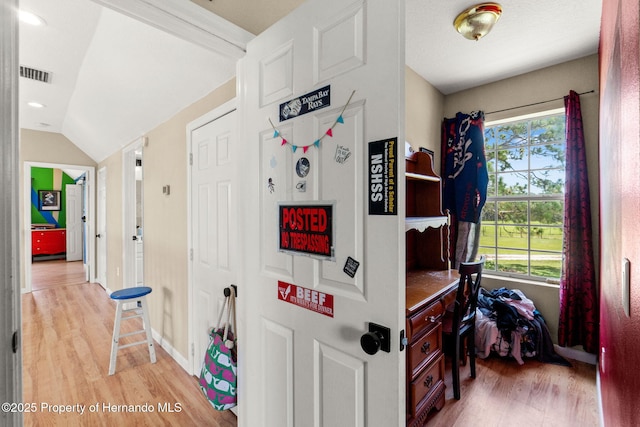 28297 Wild Rose Ln, Brooksville, FL 34602 - photo 21