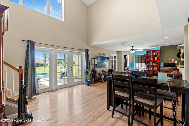28297 Wild Rose Ln, Brooksville, FL 34602 - photo 5