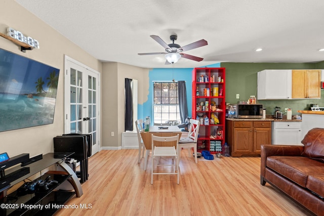 28297 Wild Rose Ln, Brooksville, FL 34602 - photo 22