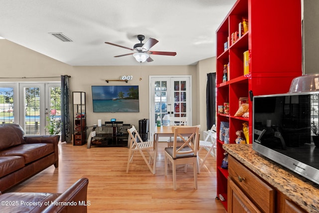 28297 Wild Rose Ln, Brooksville, FL 34602 - photo 23