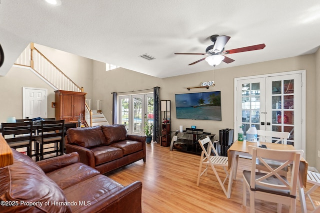 28297 Wild Rose Ln, Brooksville, FL 34602 - photo 24