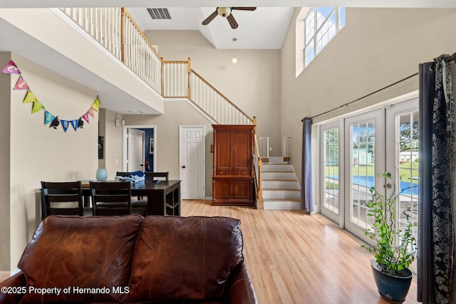 28297 Wild Rose Ln, Brooksville, FL 34602 - photo 2