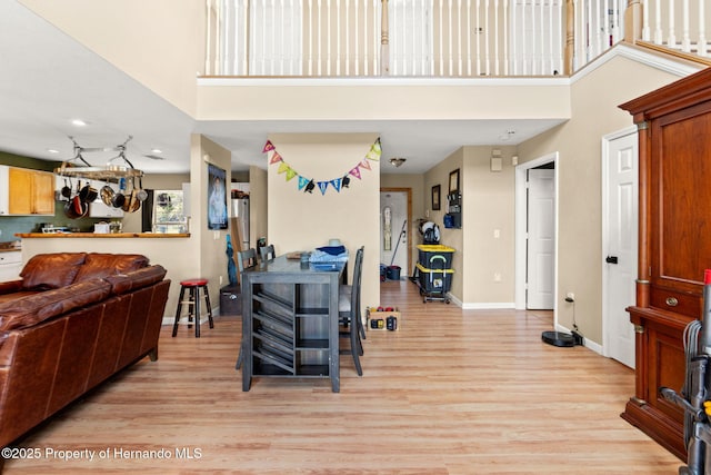 28297 Wild Rose Ln, Brooksville, FL 34602 - photo 3