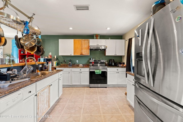 28297 Wild Rose Ln, Brooksville, FL 34602 - photo 27