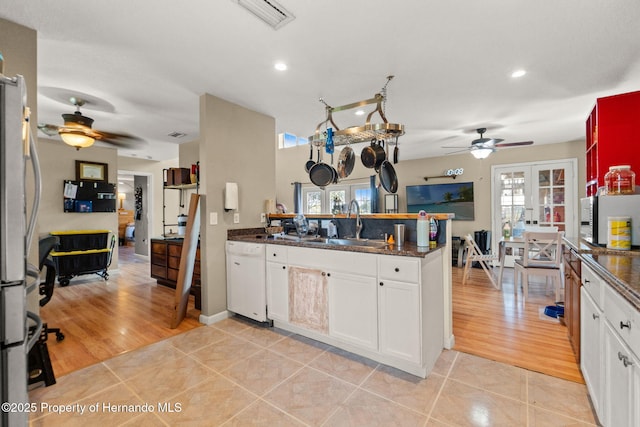 28297 Wild Rose Ln, Brooksville, FL 34602 - photo 4