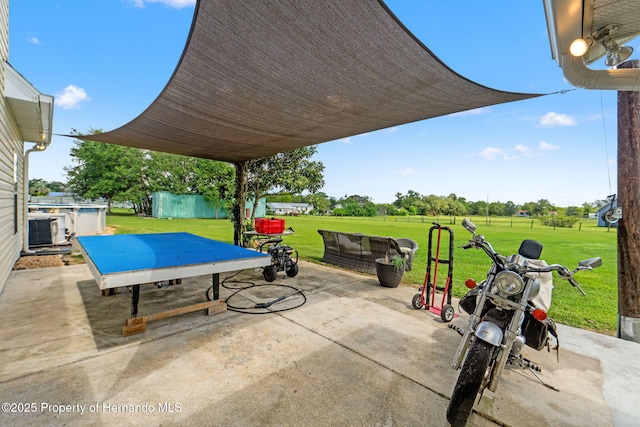 28297 Wild Rose Ln, Brooksville, FL 34602 - photo 28
