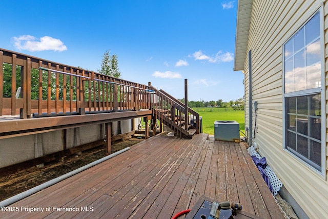 28297 Wild Rose Ln, Brooksville, FL 34602 - photo 29