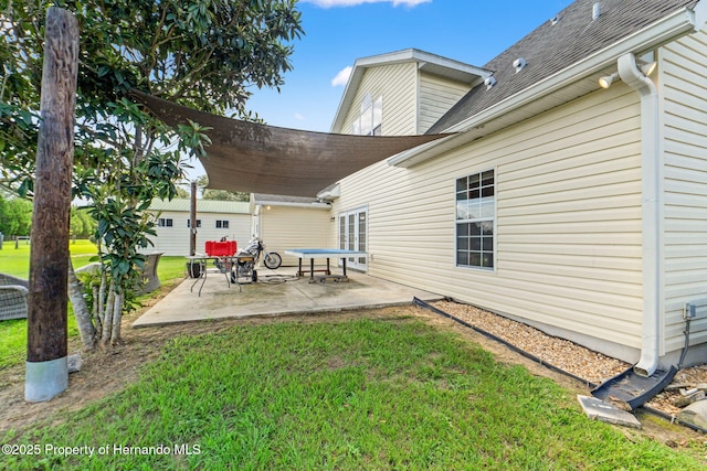28297 Wild Rose Ln, Brooksville, FL 34602 - photo 31